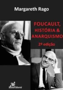urlimagens.elivros.info2FMargareth Rago2Fbaixar livro foucalt historia anarquismo margareth rago em epub pdf mobi ou ler online medium
