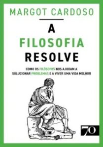 urlimagens.elivros.info2FMargot Cardoso2Fbaixar livro filosofia resolve margot cardoso em epub pdf mobi ou ler online medium