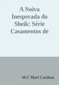 urlimagens.elivros.info2FMari Cardoso2Fbaixar livro noiva inesperada do sheik casamentos de conveniencia vol 2 mari cardoso em epub pdf mobi ou ler online medium