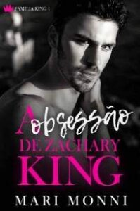 urlimagens.elivros.info2FMari Monni2FBaixar Livro a Obsessao de Zachary King Mari Monni Em Epub Pdf Mobi Ou Ler Online medium