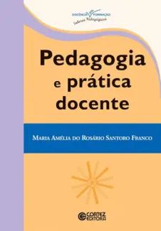 Pedagogia e Pratica Docente