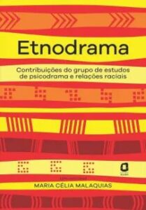 urlimagens.elivros.info2FMaria Celia Malaquias2Fbaixar livro etnodrama maria celia malaquias em epub pdf mobi ou ler online medium
