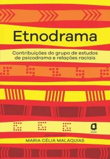 Etnodrama