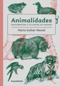 urlimagens.elivros.info2FMaria Esther Maciel2Fbaixar livro animalidades zooliteratura os limites do humano maria esther maciel em epub pdf mobi ou ler online medium