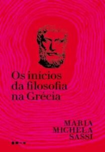 urlimagens.elivros.info2FMaria Michela Sassi2Fbaixar livro os inicios da filosofia na grecia maria michela sassi em epub pdf mobi ou ler online medium