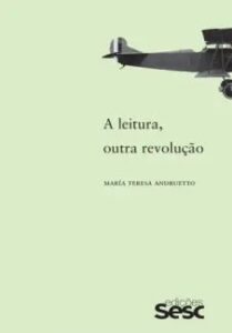 urlimagens.elivros.info2FMaria Teresa Andruetto2Fbaixar livro leitura outra revolucao maria teresa andruetto em epub pdf mobi ou ler online medium