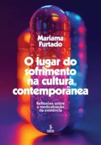 urlimagens.elivros.info2FMariama Furtado2Fbaixar livro lugar do sofrimento na cultura contemporanea mariama furtado em epub pdf mobi ou ler online medium