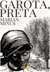urlimagens.elivros.info2FMarian Minus2Fbaixar livro garota preta marian minus em epub pdf mobi ou ler online medium