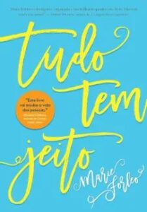 urlimagens.elivros.info2FMarie Forleo2Fbaixar livro tudo tem jeito marie forleo em epub pdf mobi ou ler online medium