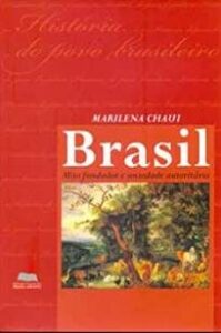 urlimagens.elivros.info2FMarilena Chaui2FBaixar Livro Brasil Mito Fundador e Sociedade Autoritaria Marilena Chaui Em Epub Pdf Mobi Ou Ler Online medium