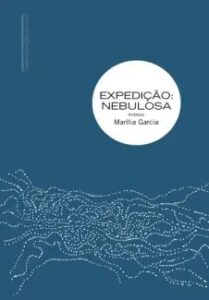 urlimagens.elivros.info2FMarilia Garcia2Fbaixar livro expedicao nebulosa marilia garcia em epub pdf mobi ou ler online medium
