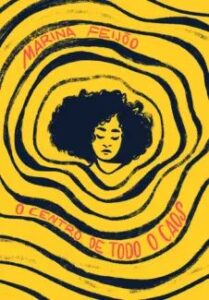 urlimagens.elivros.info2FMarina Feijoo2Fbaixar livro centro de todo caos marina feijoo em epub pdf mobi ou ler online medium