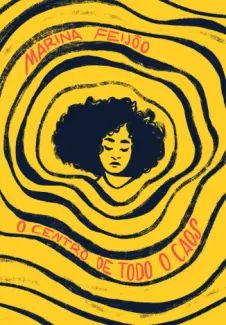 O Centro de Todo o Caos