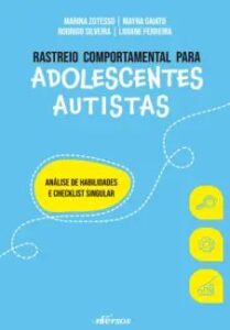 urlimagens.elivros.info2FMarina Zotesso2Fbaixar livro rastreio comportamental para adolescentes autistas marina zotesso em epub pdf mobi ou ler online medium