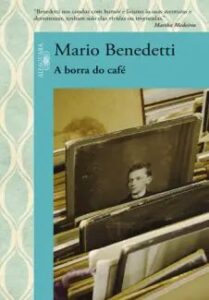 urlimagens.elivros.info2FMario Benedetti2Fbaixar livro borra do cafe mario benedetti em epub pdf mobi ou ler online medium