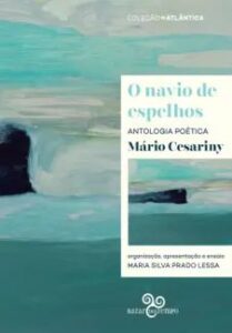 urlimagens.elivros.info2FMario Cesariny2Fbaixar livro navio de espelhos mario cesariny em epub pdf mobi ou ler online medium