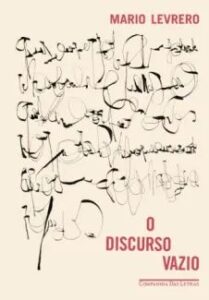 urlimagens.elivros.info2FMario Levrero2Fbaixar livro discurso vazio mario levrero em epub pdf mobi ou ler online medium