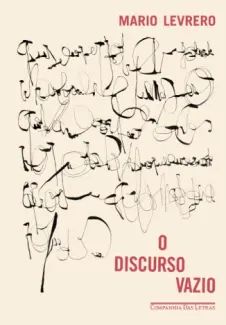 O Discurso Vazio
