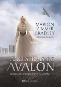urlimagens.elivros.info2FMarion Zimmer Bradley2Fbaixar livro ancestrais de avalon marion zimmer bradley em epub pdf mobi ou ler online medium