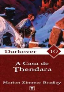 urlimagens.elivros.info2FMarion Zimmer Bradley2Fbaixar livro casa de thendara darkover vol 10 marion zimmer bradley em epub pdf mobi ou ler online medium