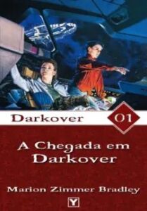 urlimagens.elivros.info2FMarion Zimmer Bradley2Fbaixar livro chegada em darkover marion zimmer bradley em epub pdf mobi ou ler online medium