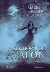 urlimagens.elivros.info2FMarion Zimmer Bradley2Fbaixar livro senhora de avalon ciclo de avalon vol 6 marion zimmer bradley em epub pdf mobi ou ler online medium