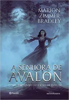 A Senhora de Avalon