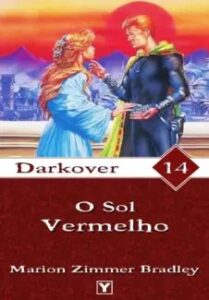 urlimagens.elivros.info2FMarion Zimmer Bradley2Fbaixar livro sol vermelho marion zimmer bradley em epub pdf mobi ou ler online medium