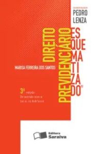 urlimagens.elivros.info2FMarisa Ferreira dos Santos2Fbaixar livro direito previdenciario esquematizado marisa ferreira dos santos em epub pdf mobi ou ler online medium