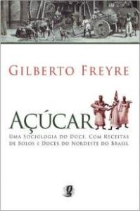 urlimagens.elivros.info2FMarisa Novaes2FBaixar Livro Acucar uma Sociologia do Doce Marisa Novaes Em Epub Pdf Mobi Ou Ler Online medium