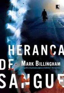 urlimagens.elivros.info2FMark Billingham2Fbaixar livro heranca de sangue mark billingham em epub pdf mobi ou ler online medium