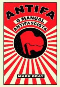 urlimagens.elivros.info2FMark Bray2Fbaixar livro antifa manual antifascista mark bray em epub pdf mobi ou ler online medium