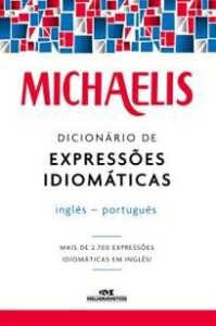 urlimagens.elivros.info2FMark G Nash2FBaixar Livro Michaelis Dicionario de Expressoes Idiomaticas Ingles Portugues Mark G Nash Em Epub Pdf Mobi Ou Ler Online medium