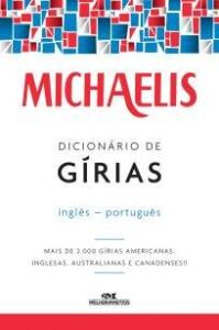 urlimagens.elivros.info2FMark G Nash2FBaixar Livro Michaelis Dicionario de Girias Ingles Portugues Mark G Nash Em Epub Pdf Mobi Ou Ler Online medium