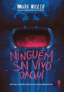 urlimagens.elivros.info2FMark Miller2Fbaixar livro ningue sai vivo daqui mark miller em epub pdf mobi ou ler online medium