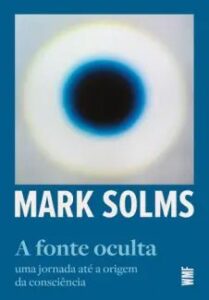 urlimagens.elivros.info2FMark Solms2Fbaixar livro fonte oculta mark solms em epub pdf mobi ou ler online medium