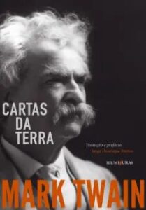 urlimagens.elivros.info2FMark Twain2Fbaixar livro cartas da terra mark twain em epub pdf mobi ou ler online medium