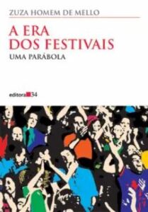 urlimagens.elivros.info2FMarkus Zusak2Fbaixar livro era dos festivais uma parabola markus zusak em epub pdf mobi ou ler online medium