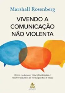 urlimagens.elivros.info2FMarshall Rosenberg2Fbaixar livro vivendo comunicacao nao violenta marshall rosenberg em epub pdf mobi ou ler online medium