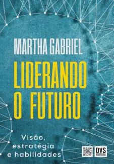 Liderando o Futuro