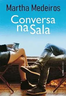 Conversa na Sala