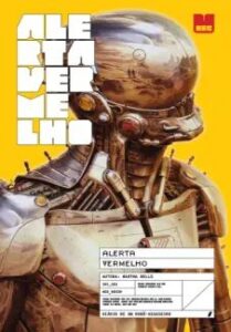 urlimagens.elivros.info2FMartha Wells2Fbaixar livro alerta vermelho martha wells em epub pdf mobi ou ler online medium