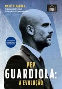 urlimagens.elivros.info2FMarti Peranau2Fbaixar livro pep guardiola revolucao marti peranau em epub pdf mobi ou ler online medium