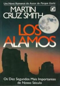 urlimagens.elivros.info2FMartin Cruz Smith2Fbaixar livro los alamos martin cruz smith em epub pdf mobi ou ler online medium