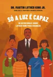 urlimagens.elivros.info2FMartin Luther King Jr 2Fbaixar livro so luz capaz martin luther king jr em epub pdf mobi ou ler online medium