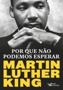 urlimagens.elivros.info2FMartin Luther King2Fbaixar livro por que nao podemos esperar martin luther king em epub pdf mobi ou ler online medium