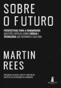 urlimagens.elivros.info2FMartin Rees2Fbaixar livro sobre futuro martin rees em epub pdf mobi ou ler online medium