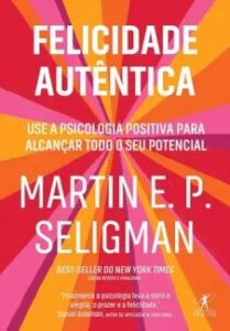 urlimagens.elivros.info2FMartin Seligman2Fbaixar livro psicologia positiva martin seligman em epub pdf mobi ou ler online medium