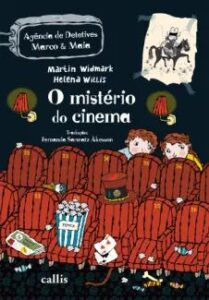 urlimagens.elivros.info2FMartin Widmark2Fbaixar livro misterio do cinema martin widmark em epub pdf mobi ou ler online medium