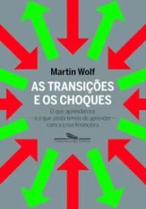 urlimagens.elivros.info2FMartin Wolf2Fbaixar livro as transicoes os choques martin wolf em epub pdf mobi ou ler online medium